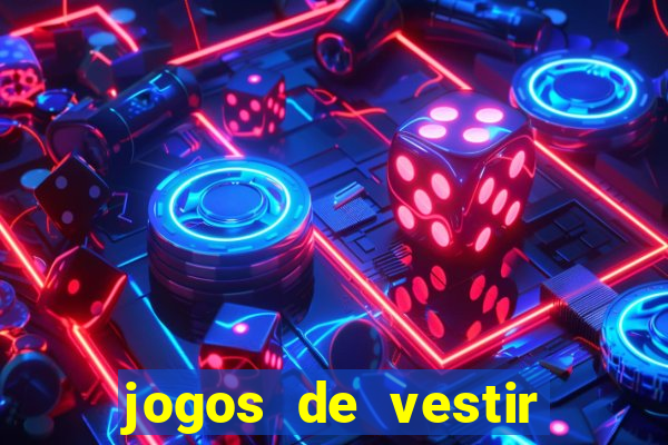 jogos de vestir ever after high star sue